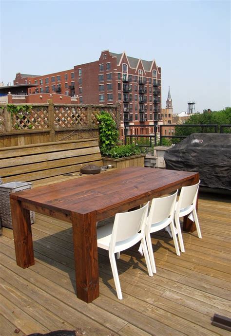 #magis #magisdesign #interiors #interiordesign #interiorarchitecture #architecture #furniture #furnishings. Tips for Choosing Outdoor Furniture - Rustic Elements ...