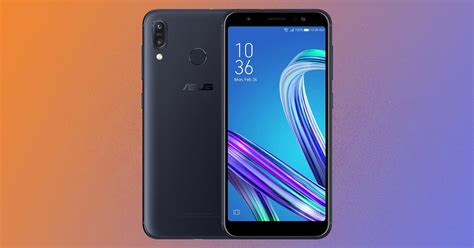 The snapdragon 636 chipset is paired with 3/4/6gb of ram and 32/64gb of storage. Asus ZenFone Max Pro M1 Review, Specifications, Comparison ...