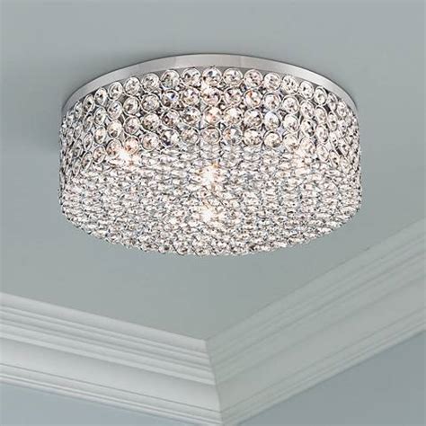 312,989 likes · 904 talking about this · 4,855 were here. Velie 12" Wide Round Crystal Ceiling Light - #8F723 ...