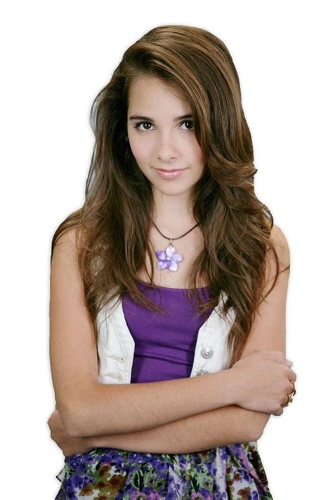 Molly Lansing Played By Haley Pullos Gh Gh Nightshift