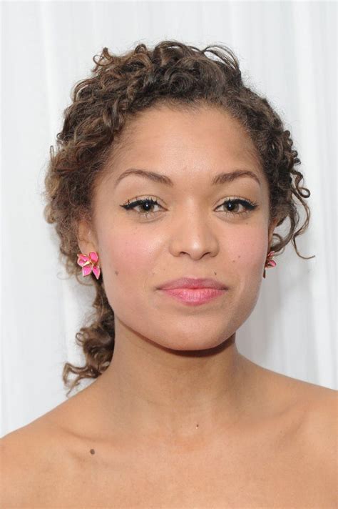 antonia thomas on imdb movies tv celebs and more photo gallery imdb antonia thomas