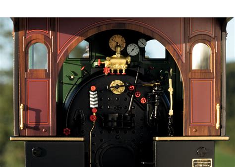 Lgb 29000 Golden Spike Transcontinental Railroad 150th Anniversary Set
