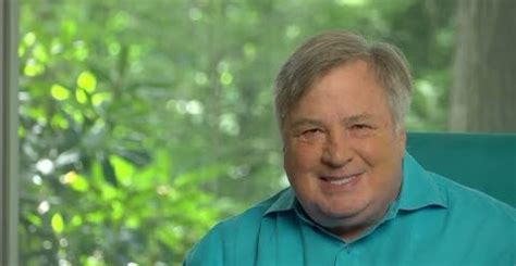 Former Clinton Adviser Dick Morris Suggests There Is A ‘scheme To Give