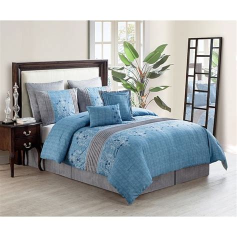 Alibaba.com offers 999 online comforter sets products. Online Shopping - Bedding, Furniture, Electronics, Jewelry ...