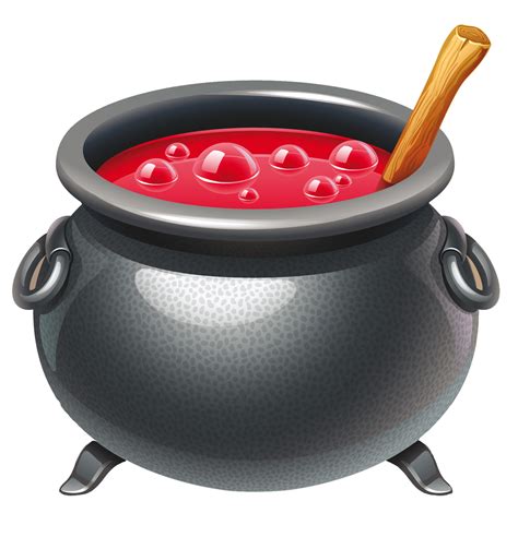 Free Cauldron Png Download Free Cauldron Png Png Images Free Cliparts