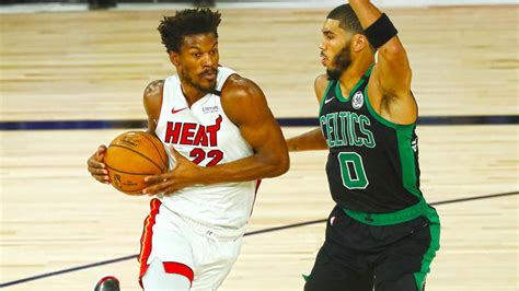 Vegas odds are extremely easy to calculate, especially if you break them down in terms of placing a wager of $100 or looking to win $100. NBA playoffs: Betting odds, picks, schedule as Celtics ...