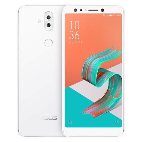 Asus mobile price list gives price in india of all asus mobile phones, including latest asus phones, best phones under 10000. Asus Zenfone 5 Lite ZC600KL Price In Malaysia RM1499 ...