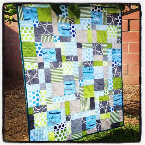 Disappearing 9 Patch Quilt Whimseybox 9 Patch Quilt Quilts Double