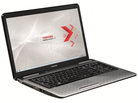 Dimana prosesor ini berada di level tengah antara core i7 dan core i3. Toshiba Satellite L735-1008X |Harga dan Spesifikasi Laptop ...