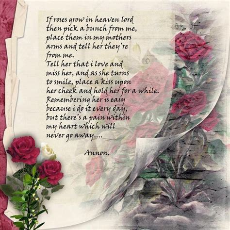 To the best mom in the world, happy mother's day! Best ever Happy mothers day thank you quotes for moms in ...
