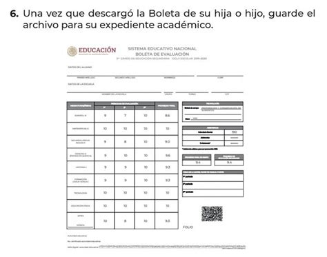 ¿cuál Es El Cct De Escuelas Primarias Y Secundarias Guanajuato Unión