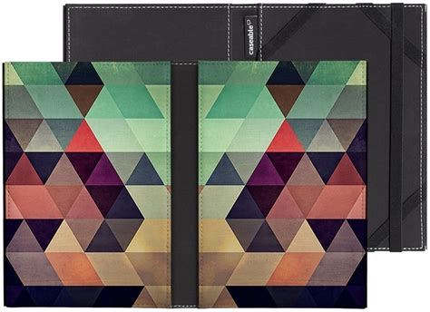 Caseable Tablet Hülle Case Cover Für Kindle Fire Hd 7 Online Kaufen Otto