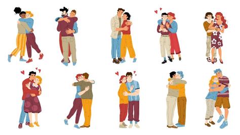 The Love Language Of Physical Touch Let’s Go Beyond Sex Relationship Wellness Baely