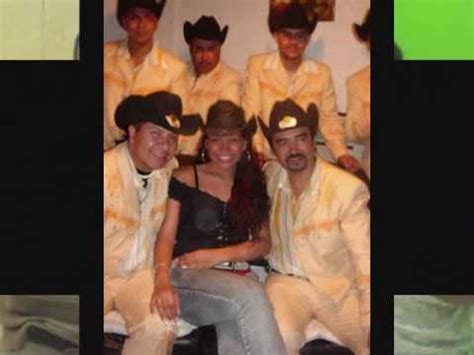 We would like to show you a description here but the site won't allow us. QUERIDO AMIGO K-PAZ DE LA SIERRA (HOMENAJE A SERGIO GOMEZ ...