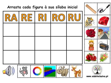 Palavras Que Terminam Com Ra