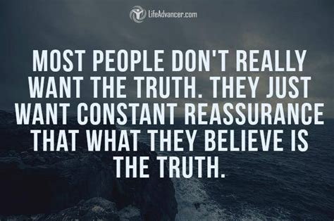 15 Powerful Quotes About Truth And Honesty
