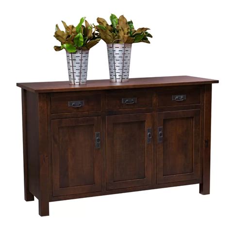 Sideboards Usa Furniture And Leather Portland And Tigard Or Usa