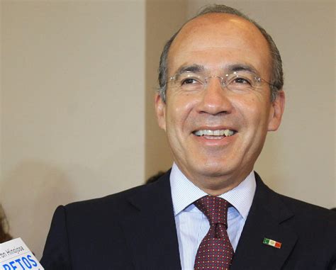 721 052 tykkäystä · 27 239 puhuu tästä. Felipe Calderón crearía nuevo partido político, El Siglo ...