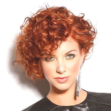 asymmetrical hairstyles haircuts for curly hair trendy hairstyles celebrity hairstyles