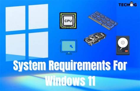 Microsoft Windows 11 Hardware Requirements 2024 Win 11 Home Upgrade 2024