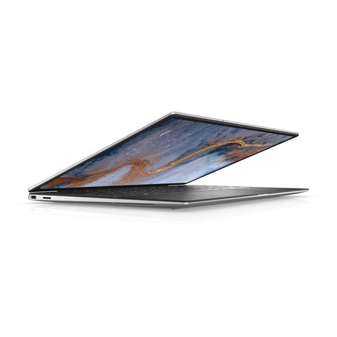 Dells Xps 13 Now Comes With An Oled Touch Display Option Dlsserve