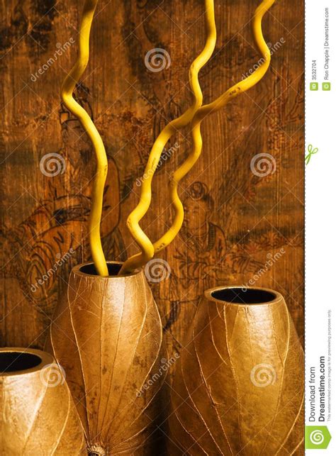 Interior Vases Stock Photo Image Of Vase Vases Grouping 3532704