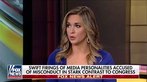 Fox News Katie Pavlich On Outnumbered Overtime Facebook