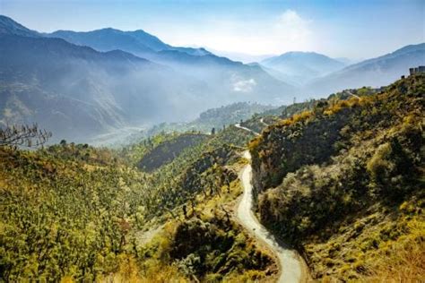 Green Valley Shimla What To Expect Timings Tips Trip Ideas By
