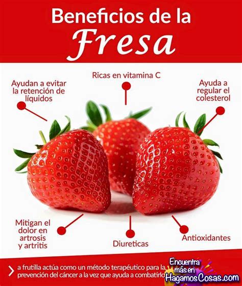 Beneficios De La Granada Manzana Naranja Pomelo Mango Ar Ndanos Platano Pera Fresa