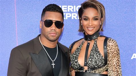 ciara reveals why she decided to call it quits with future it s almost like your taste buds