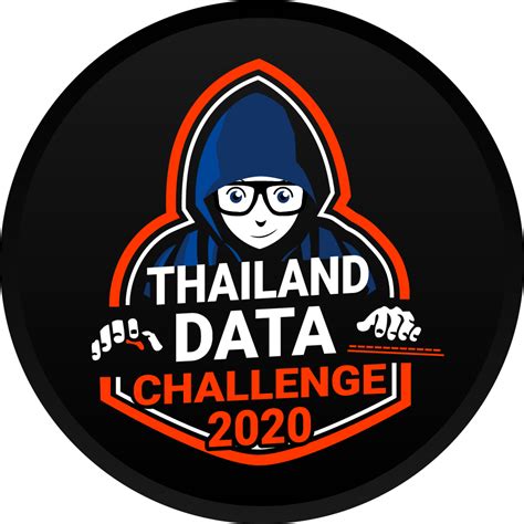 We offer you for free download top of logo shopee png pictures. Blissfull: Shopee Thailand Logo Png