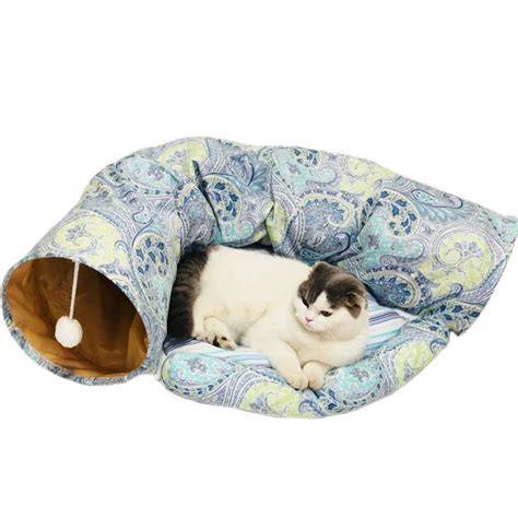 Buy New Fashion Creative Cat Litter Sleeping Mattress