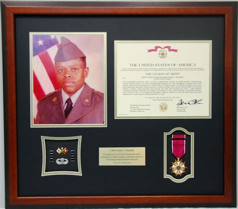 Retirement benefits at american university. 32 best images about Military Certificate & Diploma Frame Displays on Pinterest | Coins, Navy ...