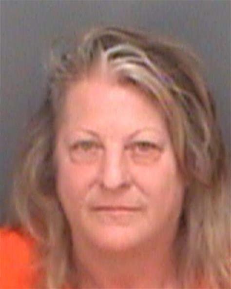 Florida Woman Arrested After Misusing 911 To Ask For Beer