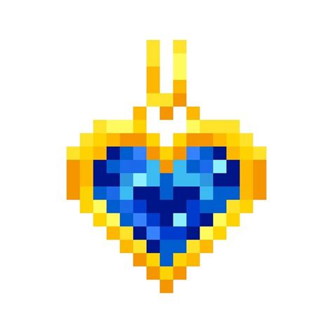 Pin By Michelle Karr On Pixel Art Pixel Art Art Gaming Logos