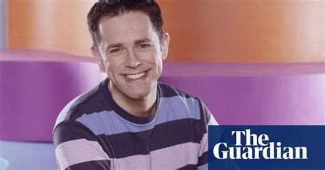 Cbeebies To Quit Bbc Tv Centre Bbc The Guardian