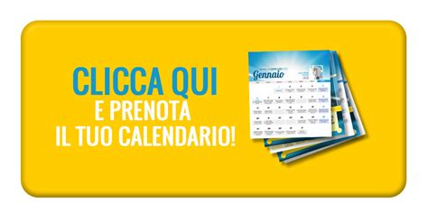 Calendario Santi Laici 2020 Unidea Di Gianroberto Casaleggio