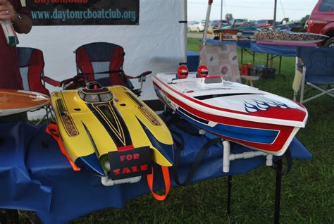 rc boat clubs directory clubsxa