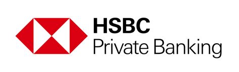 Hsbc Private Bank Telegraph