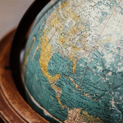 In fact the travel bubble between new zealand and australia, that was touted to be the first of its kind in the world during this global pandemic, has been called off, he told reporters here today. Travel Bubbles: What They Are and How They Help - Complete Getaways