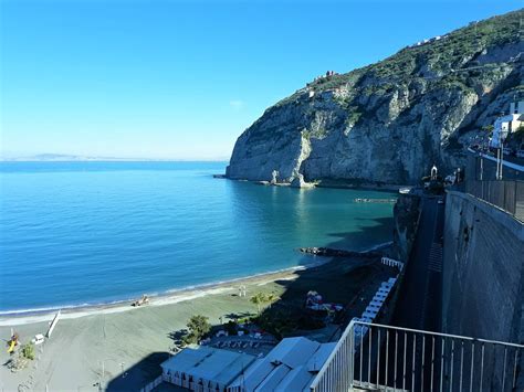 Sorrento Coast On The Beach Updated 2022 Holiday Home In Meta