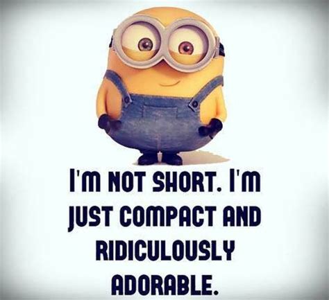 Top 30 Minions Humor Quotes Quotes And Humor