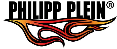 Philipp plein international ag brand logo in vector (.eps +.ai) format, file size: PHILIPP PLEIN: La Dernière Boutique en Ligne Mode de Luxe ...