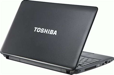 Appsiland Toshiba Satellite C655 Laptop For Windows Xp Driver