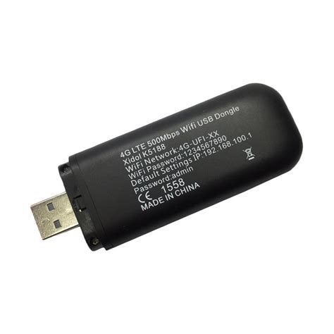 Untuk lebih memahaminya, berikut adalah cara menggunakan voucher telkomsel dan memasukkannya agar aktif. Cara Menggunakan Modem Telkomsel 4g Lte 500 Mbps