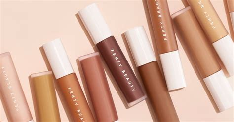 Top Rated Concealers From Sephora Popsugar Beauty Uk