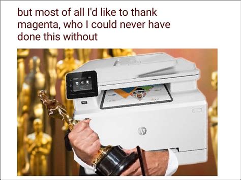 Printer Memes Are Undeniably On The Rise Rdankmemes