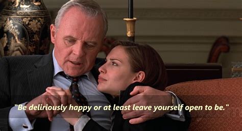 Pin En Movie Quotes To Reminisce