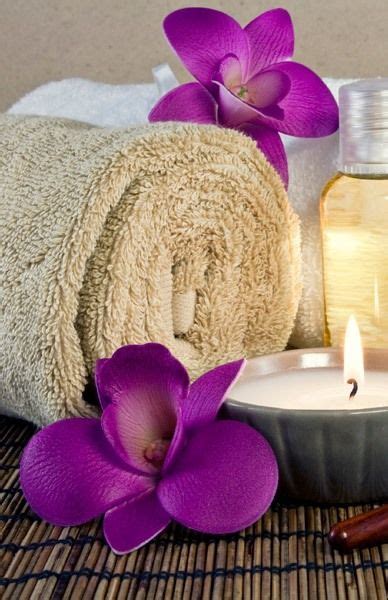 how to choose the perfect hot tub imágenes de masajes decoracion masajes imagenes de spa