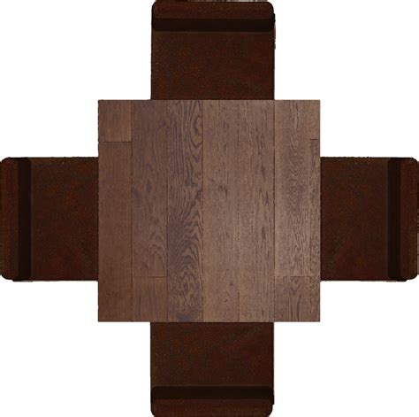 Square Table Top View Banjo Sccprecat Table Top Png Png Collections At